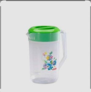 WATER JUG 3.1 LIONSTAR