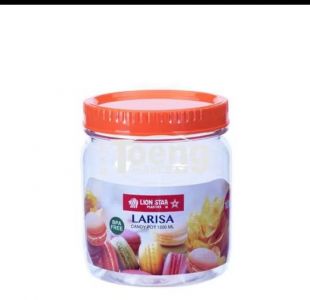 TOPLES LARISA 1200 LIONSTAR
