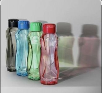 BOTOL GENVIRO 700ML LION STAR
