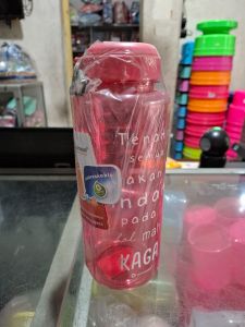 BOTOL PB1103 TECHNOPLAST