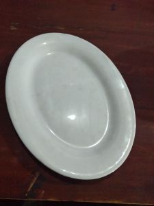 PIRING IKAN 8 HOME LINE EW-14