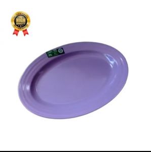 PIRING OVAL ULIR P0903 GOLDEN