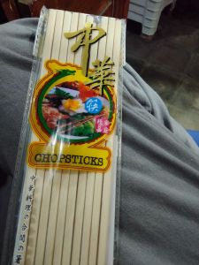 SUMPIT SHOPSTICKS MELAMINE
