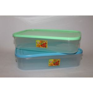 ANEKA PACK 2100 ASA