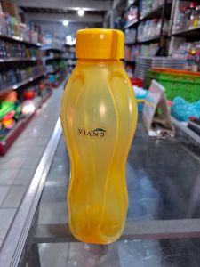 BOTOL 1000 VIANO
