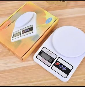 TIMBANGAN DIGITAL SF-400