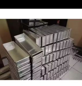 LOYANG BROWNIS 28*4 RJW