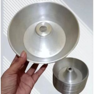 CETAKAN BOLU PRESS 20 