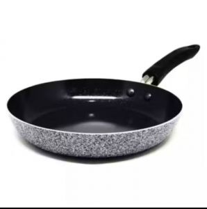 FRY PAN 22 NEO STONE MAXIM