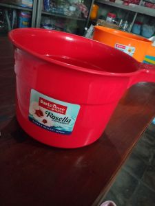 GAYUNG ERIKA BASIC HOME
