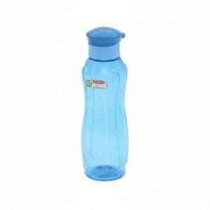 BOTOL ROSIO 700ML TRITAN LIONSTAR