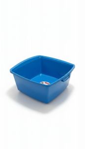 WASKOM SEGI 33 BA-62 BASIC HOME
