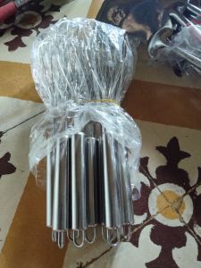 KOCOKAN BALON TG STENLIS