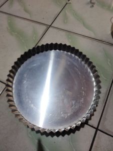 LOYANG PAI 24 ROSYA