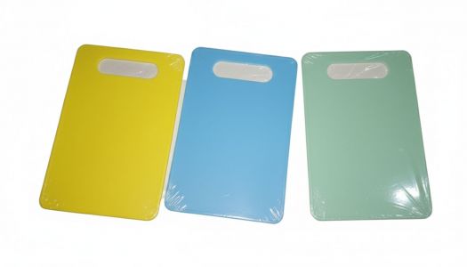 TELENAN WARNA TIPIS ROSYA