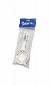 PEMISAH TELUR IKIMURA