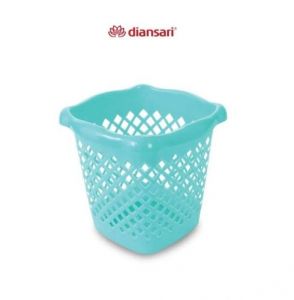 T SAMPAH LARISA DIAN SARI