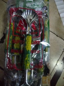 KEROK COKTAIL LOKAL