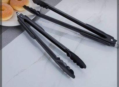 JEPIT HITAM FH-12