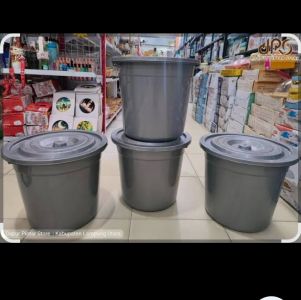 TIMBA 8GALON SKYEPLAST