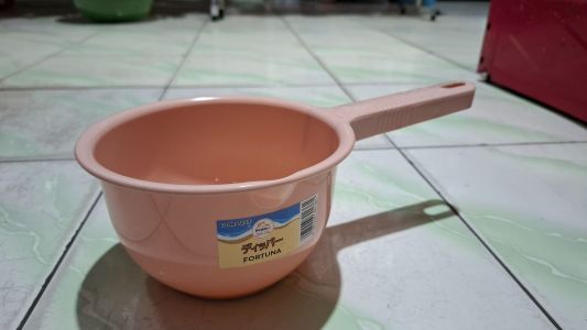 GAYUNG 7203 FORTUNA HOMMY