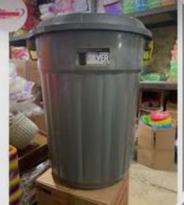 TIMBA 120 SILVER TAIWAN
