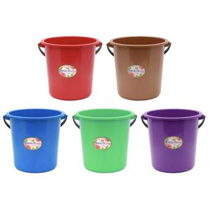 TIMBA GOLDY 15LT BASIC HOME