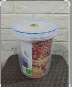 TOPLES SIP 352 XL SHINPHO