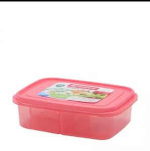 TEPAK GOHAN 201 LIONSTAR