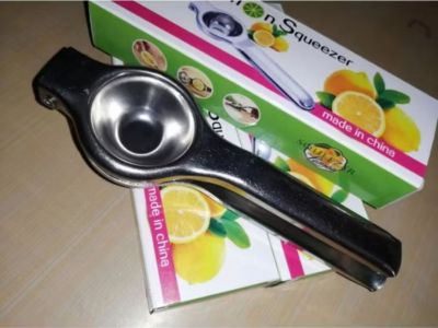 PERESAN LEMON SQUEE STENLIS