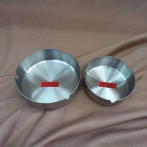 ASBAK BULAT FX703-10 FUJINEX