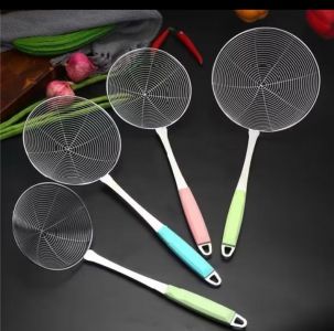 SEROK 18 POLKADOT STENLIS
