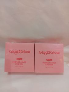 Glad2Glow Refil Cushion Shade 3