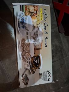 CANGKIR LEPEK HOKITA