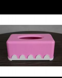 T TISSUE RABBIT KP KIMPLAST