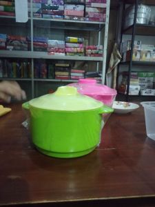 MANGKOK BTBK 2032 GOLDEN SUNKIST