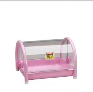 T LAUK ROLLY LIONSTAR