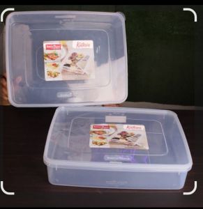 KATERIA KEEPER 901 BASIC HOME