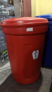 TONGKUAT 180LT