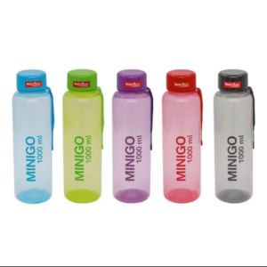 BOTOL MINIGO 1000 LIONSTAR