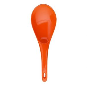 CENTONG 4102 HOOVER