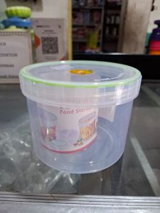 TOPLES SHINPO SIP 351 XL