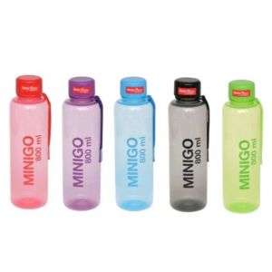 BOTOL MINIGO 800 ML LION STAR