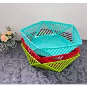 KRANJANG KENCANA 6875 PENTAGON