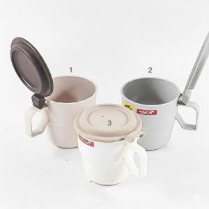 MUG KOPI TTP AMERICANO 330ML ASVITA