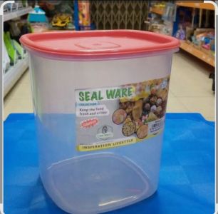 TOPLES SP 126 MULTINDO 9 LT
