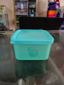 SEALWARE SEGI 6512 LEMONY
