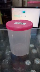 TOPLES TS205 POLOS ZELIG
