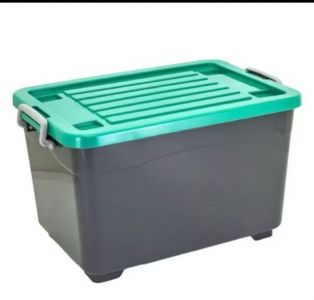 BOX CONTAINER 100 LT 9862 ATARI