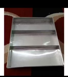 CETAKAN SPIKU BESAR RJW